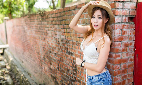 瓮安试管婴儿助孕公司-{试管婴儿 公司} 瓮安试管婴儿助孕公司-{试管婴儿 公司}