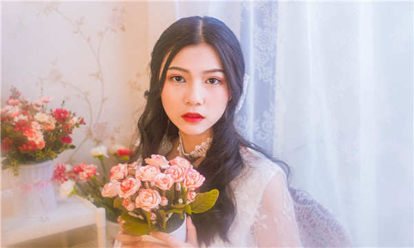 瓮安试管供卵的成功率高吗|试管婴儿供卵是什么意思 瓮安试管供卵的成功率高吗|试管婴儿供卵是什么意思