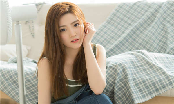 瓮安供卵代怀代生公司专业服务,助您不孕不育家庭迎接新生命 瓮安供卵代怀代生公司专业服务,助您不孕不育家庭迎接新生命