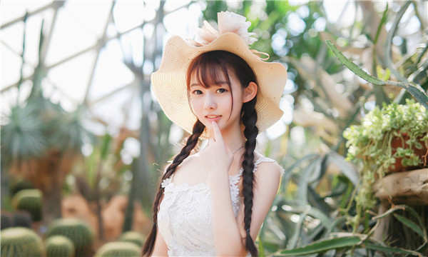 瓮安供卵试管孩子的风险,供卵试管婴儿会不会有遗传病的风险