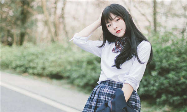 瓮安试管供卵代生机构｜供卵试管婴儿医院有哪些