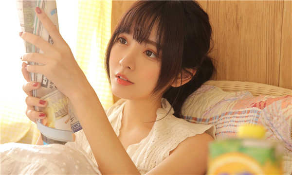 瓮安试管生男孩子怎么办？如何助孕不孕不育家庭实现心愿