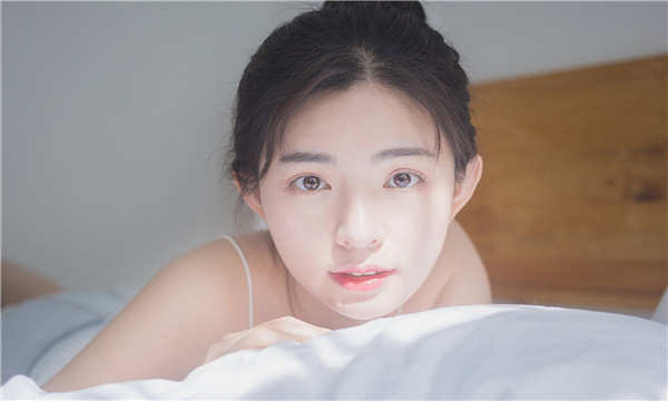 瓮安供卵代生机构安全吗-｛供卵生子的费用｝