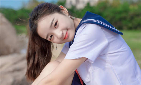瓮安试管用供卵生的孩子是自己的吗？从助孕服务了解更多