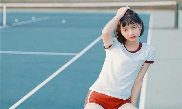 瓮安代育生子啥意思？助孕患者走向幸福家庭的指南