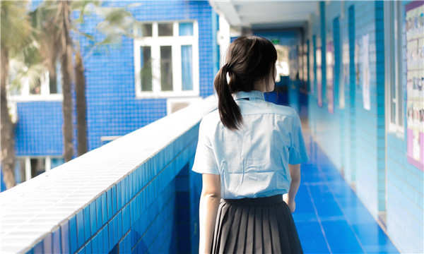 瓮安如何找到一个可以帮助我生孩子的女人？