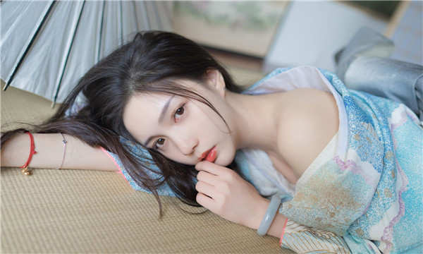 瓮安非试管代怀生子，帮助不孕不育患者家庭实现生育梦想