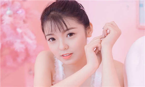 瓮安试管代怀生子机构多少钱？解读费用构成与选择指南