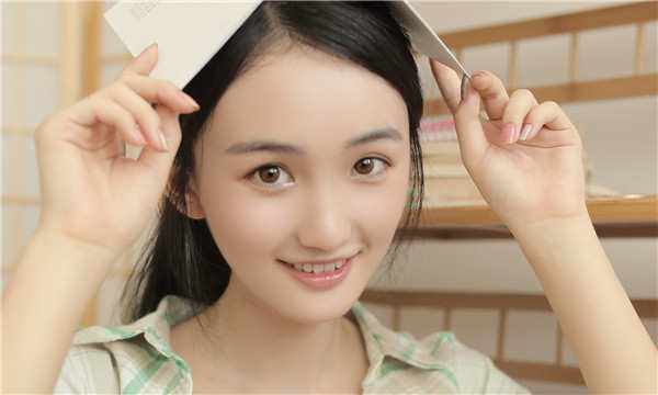 瓮安供卵机构是真的吗｜供卵机构介绍