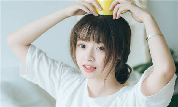 瓮安供卵生子多少钱｜供卵生子成功率有多少
