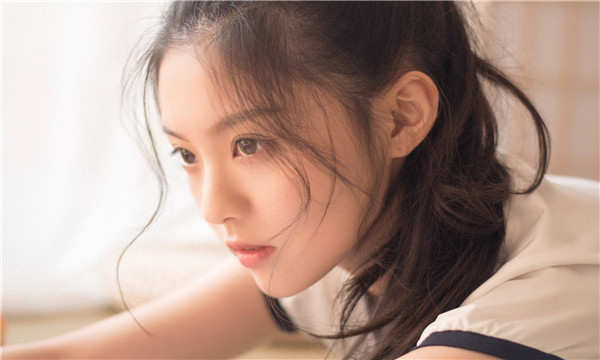 瓮安试管助孕的条件｜试管助孕的条件和要求