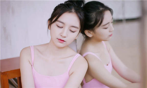 瓮安试管代怀生女孩有影响吗？专业解读与指导
