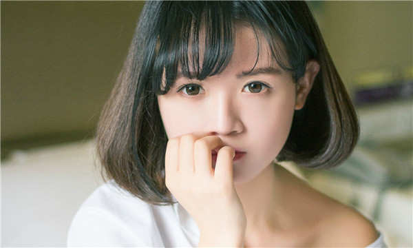 瓮安试管代怀生子公司——助力不孕不育家庭实现育儿梦想