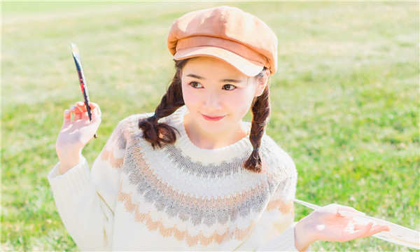 瓮安供卵生孩子费用多少｜但很多人心中都会冒出一个问题：供