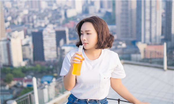 瓮安关于试管代生助孕多少钱的详尽分析与指导