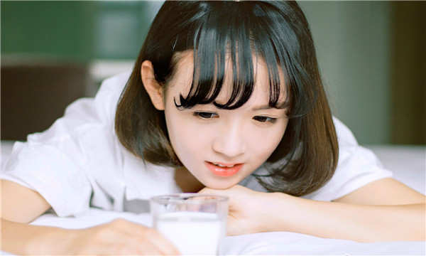 瓮安40万找私人代妈