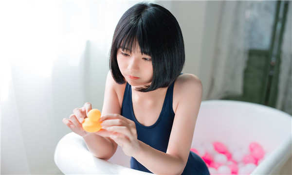 瓮安标题：全面解读供卵试管代怀生子费用，助力不孕不育家庭实现梦想