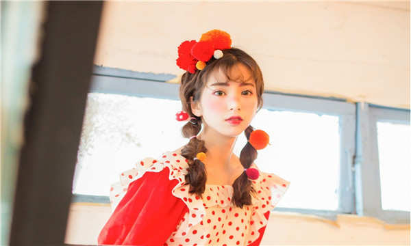 瓮安试管代怀生女孩还是男孩,这个方案不仅包括多次尝试的机会