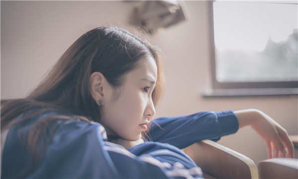 瓮安试管婴儿医疗机构｜试管医疗中心