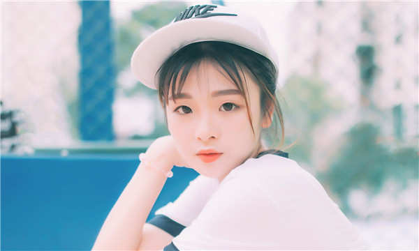 瓮安试管婴儿包生男孩是不是真的｜试管婴儿包男女