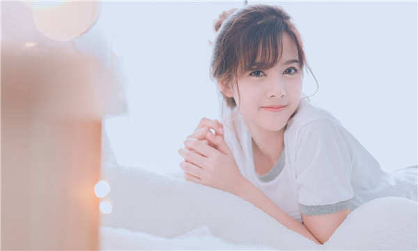 瓮安供卵试管选男女｜供卵试管婴儿好找么