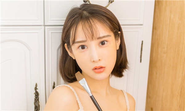 瓮安试管婴儿选性别费用｜试管婴儿选择性别准确率高吗