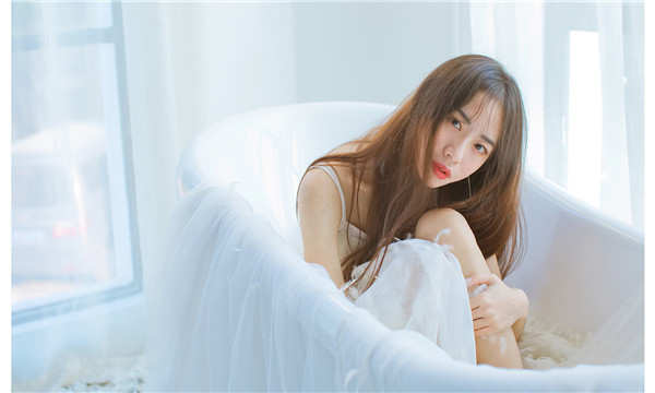 瓮安试管代怀是什么意思｜据卫生健康委员会2023年报告显示