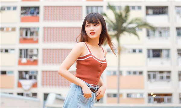 瓮安试管包生儿子什么意思-｛试管包生儿子什么意思？这或许是许｝
