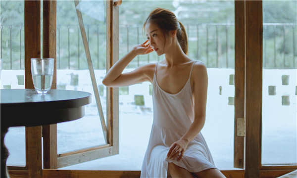 瓮安供卵试管婴儿成功率与代怀生子零风险保障的方案