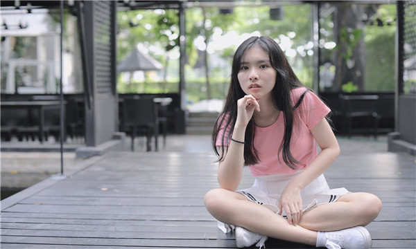 瓮安合法供卵试管机构｜供卵试管婴儿机构