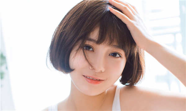 瓮安试管代生代怀生子：不孕不育家庭的希望之路