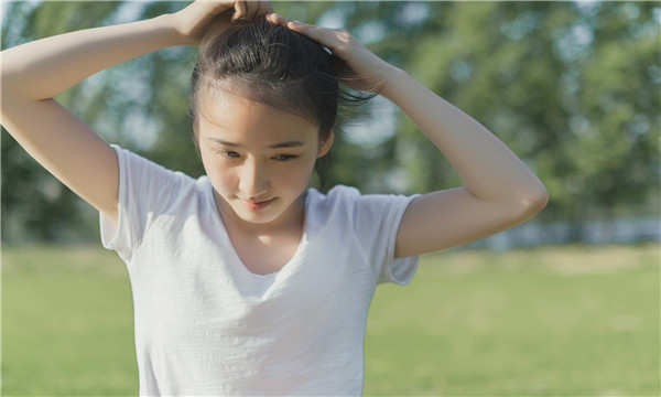 瓮安试管代育生子多少钱？助孕机构为您提供详细信息