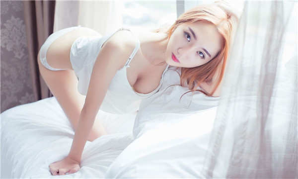 瓮安生男孩试管婴儿｜什么是生男孩试管婴儿呢？