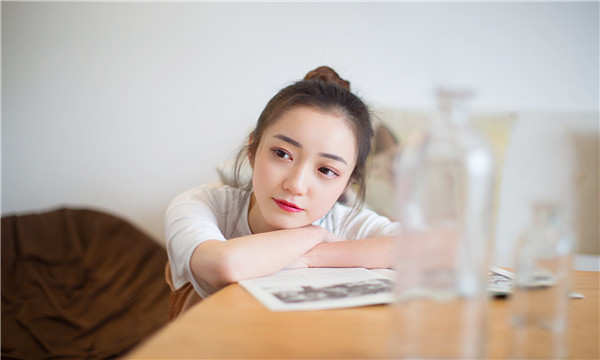 瓮安供卵代怀生子公司：助力不孕不育患者家庭实现生育梦想