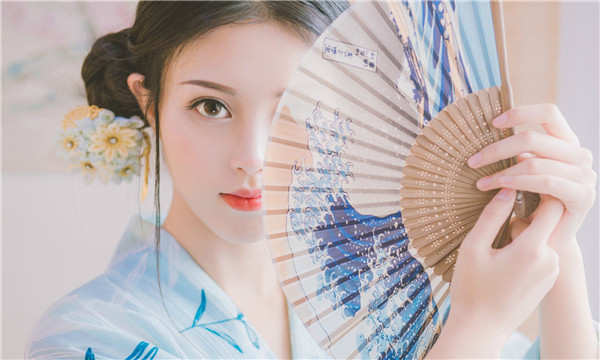 瓮安供卵机构是真的吗｜供卵质量怎么样