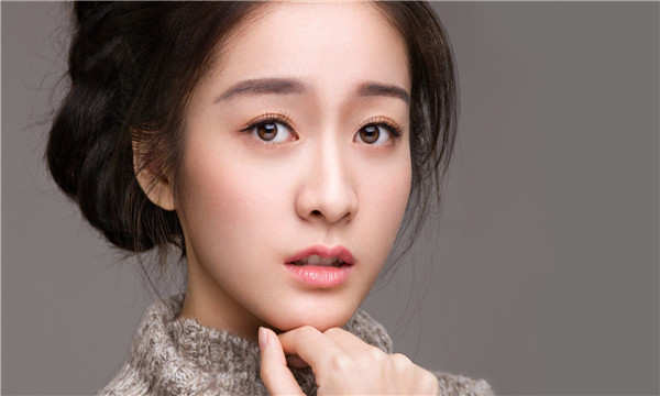 瓮安找个女人帮生孩子去哪里｜帮我找女人生孩子