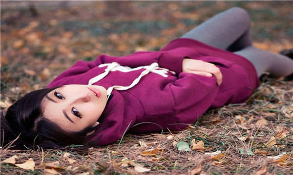 瓮安借卵做试管婴儿成功率的相关知识与参考