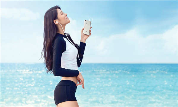 瓮安试管婴儿包男孩靠谱吗？家庭代生梦想变为现实