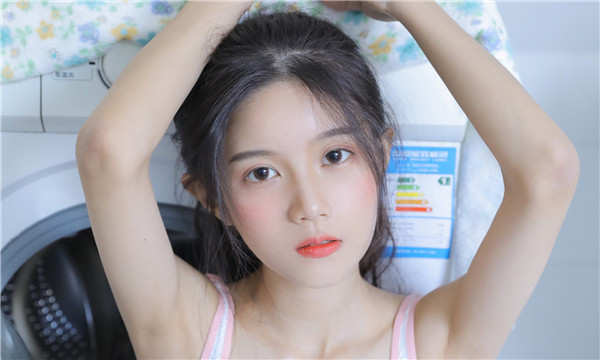 瓮安试管代怀生子多少钱？让我们来探讨一下