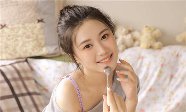 瓮安老婆不能生孩子怎么找人生孩子的有效方法与指南