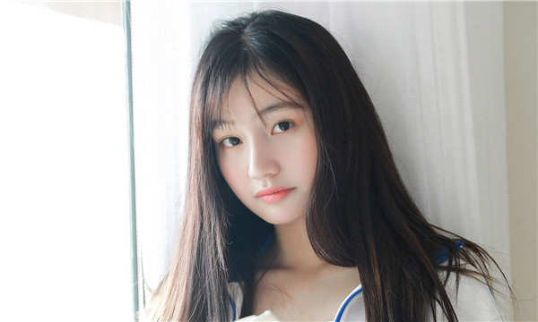 瓮安三代试管可以选择男女吗｜三代试管可以选择男女吗有染色体平衡移位