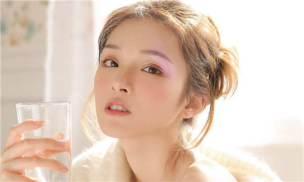 瓮安借卵试管婴儿多少钱｜借卵试管医院哪家好