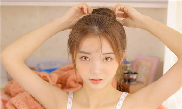 瓮安供卵代怀咨询机构：助孕家庭的希望之星