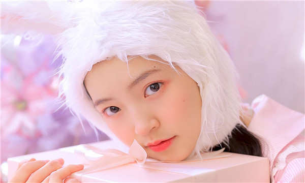 瓮安试管借卵代怀生子有影响吗｜试管婴儿借卵生男孩
