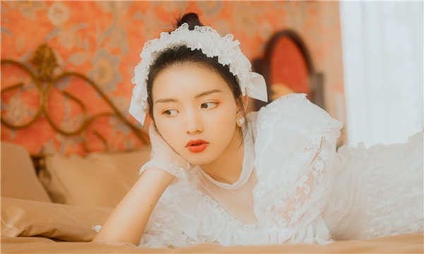 瓮安生男孩试管婴儿｜生男孩 试管