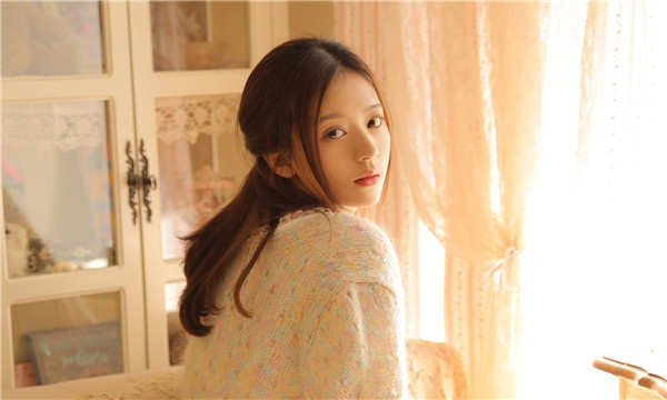 瓮安试管借卵代怀生子几率大吗？专业解读助您圆梦