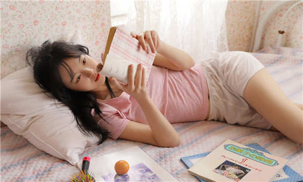 瓮安试管婴儿选性别费用，助孕机构帮您实现生育梦想