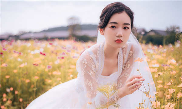 瓮安供卵试管代怀生子多少钱，听起来可能让你一头雾水，但实际上了解清楚这些信息，对解决你生育问题非常重要。现在我们就来说说这个话题。
