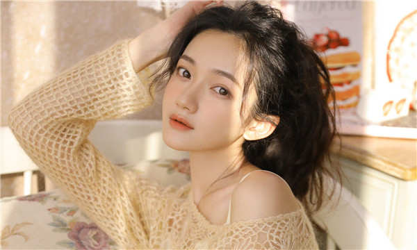 瓮安试管代怀助孕生子可靠吗｜试管代怀什么意思