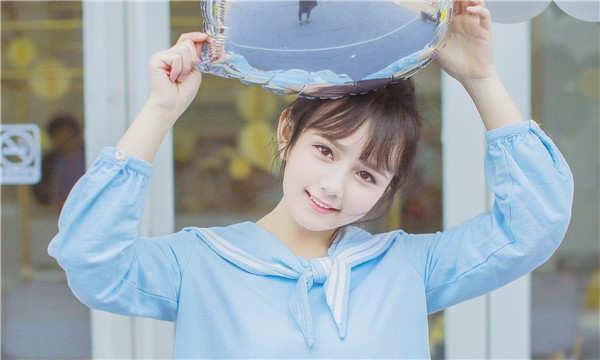 瓮安三代试管包男孩机构：助您实现生育梦想的专业选择